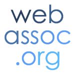 Logo de Webassoc