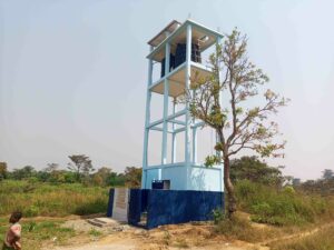 Lire la suite à propos de l’article améliorer l’accès à l’eau potable