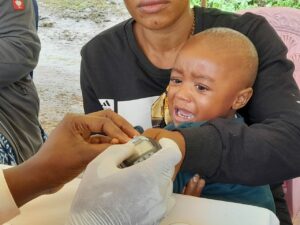 Lire la suite à propos de l’article Améliorer la santé des populations